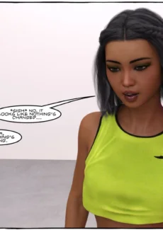 TGTrinity- Zoey Powers Issue 1 (38)