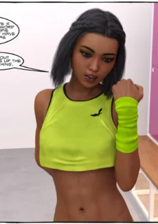 TGTrinity- Zoey Powers Issue 1 (43)