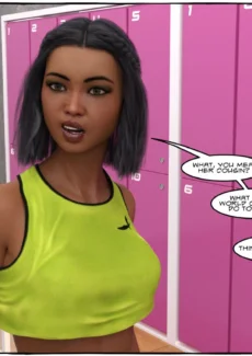 TGTrinity- Zoey Powers Issue 1 (50)