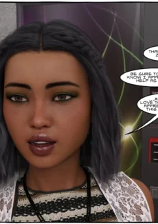 TGTrinity- Zoey Powers Issue 1 (56)