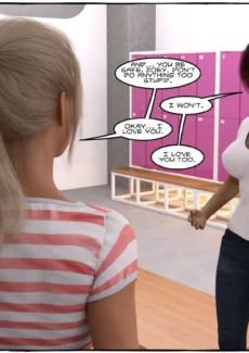 TGTrinity- Zoey Powers Issue 1 (58)