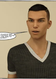 TGTrinity- Zoey Powers Issue 1 (63)