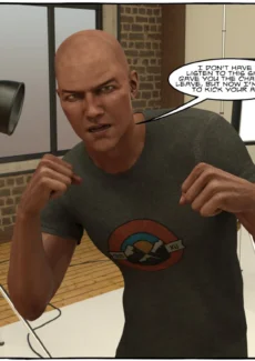 TGTrinity- Zoey Powers Issue 1 (65)