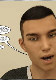 TGTrinity- Zoey Powers Issue 1 (71)