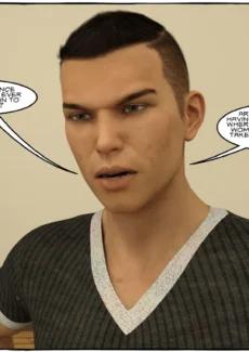 TGTrinity- Zoey Powers Issue 1 (73)