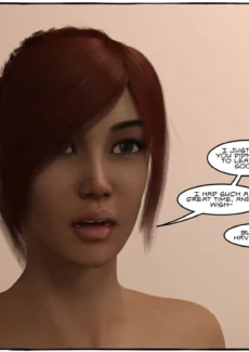 TGTrinity- Zoey Powers Issue 1 (8)