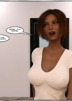 TGTrinity- Zoey Powers Issue 1 (83)