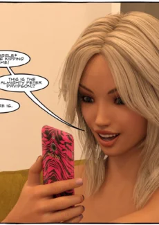 TGTrinity- Zoey Powers Issue 1 (89)