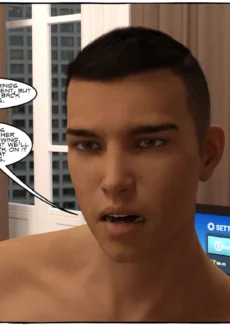 TGTrinity- Zoey Powers Issue 1 (9)
