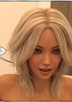 TGTrinity- Zoey Powers Issue 1 (96)