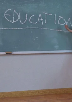 Teachers – Sex Education (4)