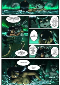The Depths034