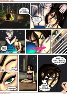 The-Hell-Star-Saga-Chapter-1-17