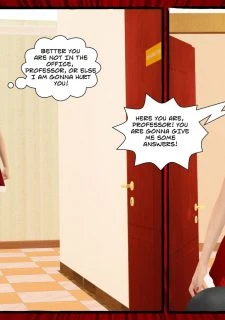 The Lecture (10)