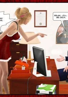 The Lecture (12)