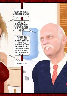 The Lecture (14)