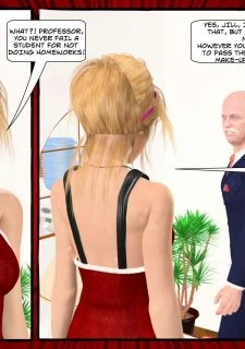 The Lecture (16)
