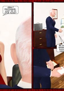 The Lecture (17)