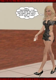 The Lecture (21)
