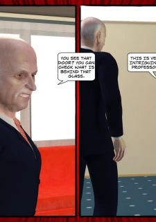 The Lecture (25)