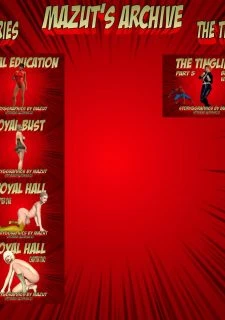 The Lecture (67)
