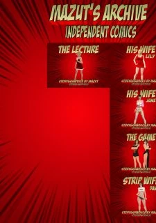 The Lecture (68)