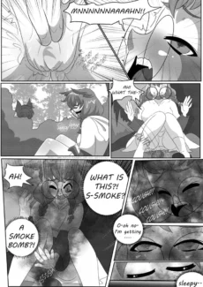 The Seeker005