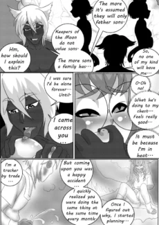 The Seeker008