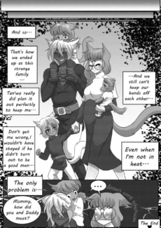 The Seeker017