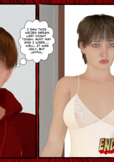 The Tingling (35)
