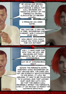 The Tingling 5 (33)