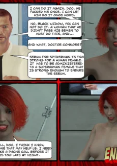The Tingling 5 (34)