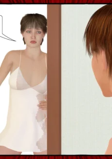 The Tingling (7)