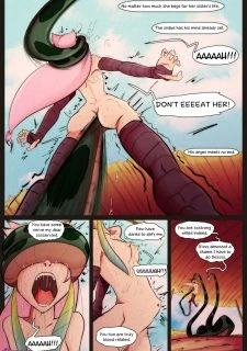 The_Snake5_17