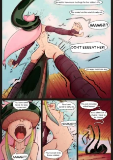 The_Snake5_17