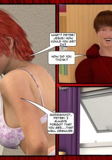 Tingling 2 (4)