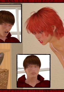 Tingling 2 (7)