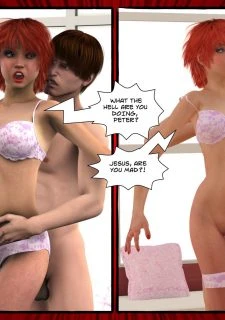 Tingling 2 (8)