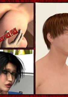 Tingling 3 (14)