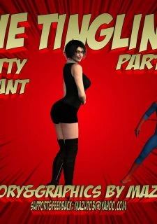 Tingling 3 (2)