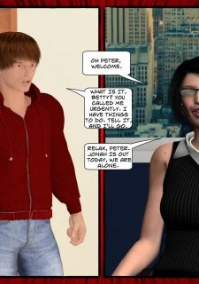 Tingling 3 (4)