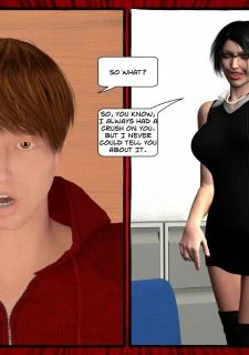 Tingling 3 (5)