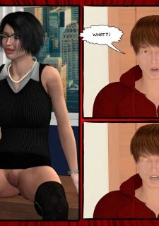 Tingling 3 (7)