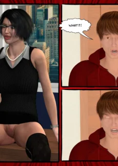 Tingling 3 (7)
