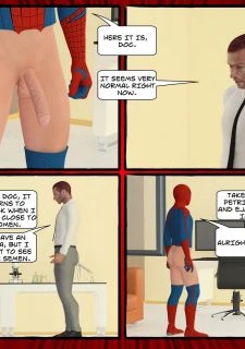 Tingling 4 (11)