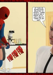 Tingling 4 (12)