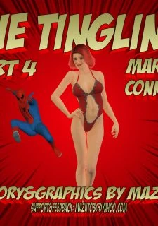 Tingling 4 (2)