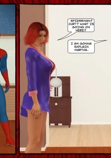 Tingling 4 (21)