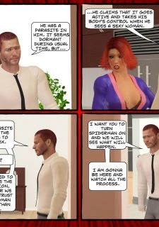 Tingling 4 (22)