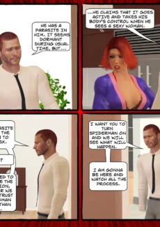 Tingling 4 (22)